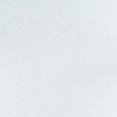 ���� Faktura AR10612-02, ������, �����-�������� 1