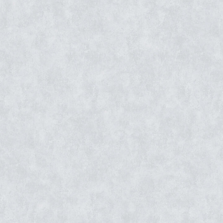 ���� Sentiment A73908, Grandeco, �����-�������� 2