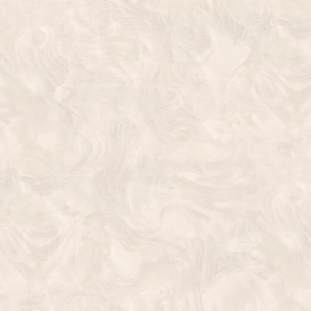 ���� Boiserie KM6709, Kerama Marazzi, �����-�������� 2