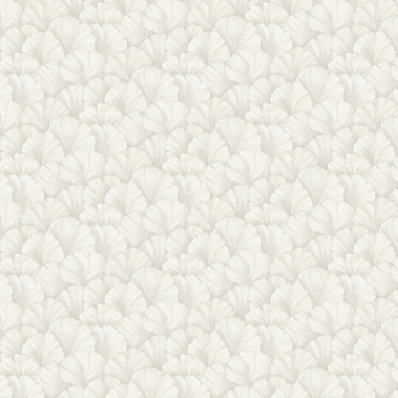 ���� LA VIDA R127112, Grandeco, �����-�������� 2