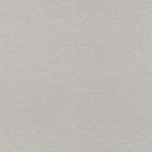 Country Charme 464023