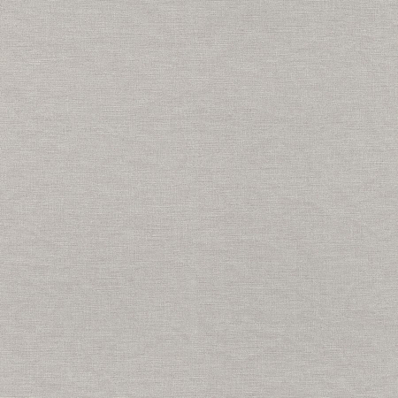 ���� Country Charme 464023, Rasch, �����-�������� 1