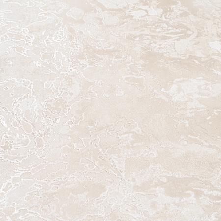 ���� New Look 5 10682-03, ������, �����-�������� 2