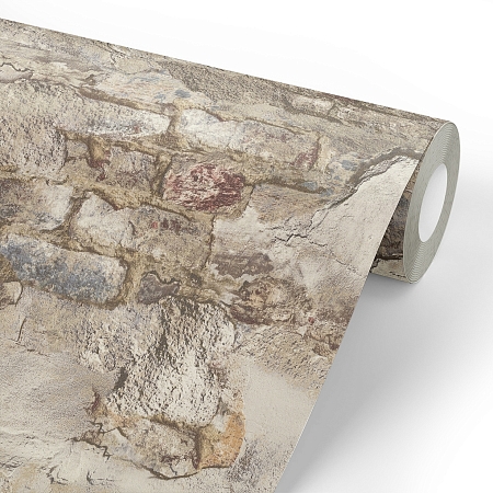 ���� Stone 7203-12, Euro Decor, �����-�������� 2