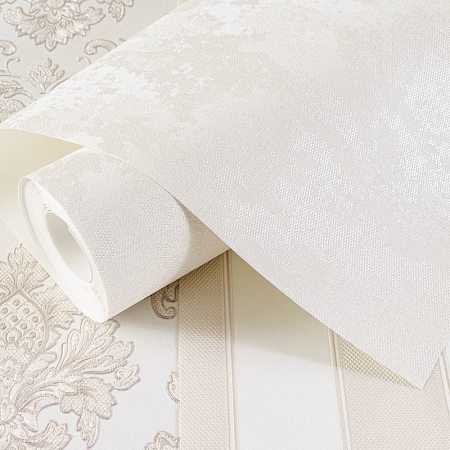 ���� New Look 4 10613-02, ������, �����-�������� 2