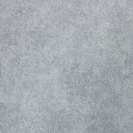 ���� Monolit 60706-07, Profi Deco, �����-�������� 3