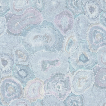 ���� Moon 7146-18, Euro Decor, �����-�������� 1
