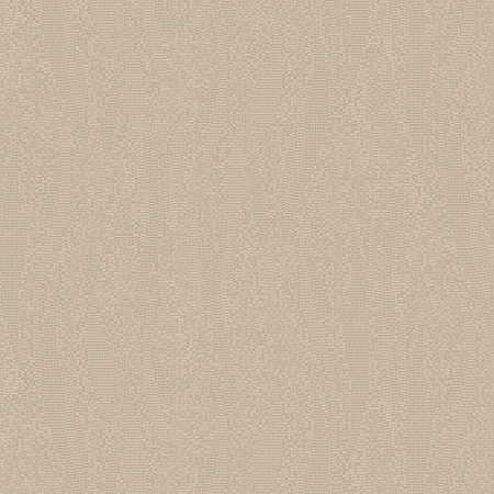 ���� Fuksas Z54523, Zambaiti Parati, �����-�������� 1
