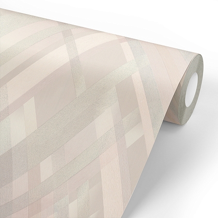���� Tissage 7186-01, Euro Decor, �����-�������� 2
