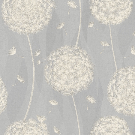 ���� Breeze 7195-11, Euro Decor, �����-�������� 1