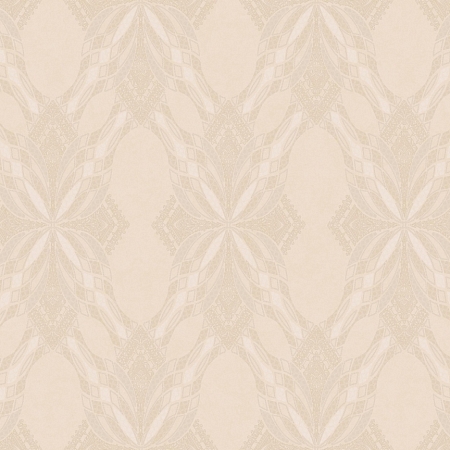 ���� Hygge III Dacha Hg24 002/1, HYGGE, �����-�������� 1