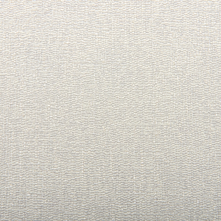 ���� Composition XL  973907, Rasch, �����-�������� 1
