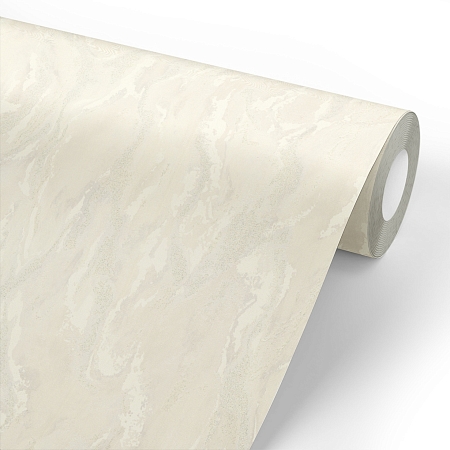 ���� Marble 8058-00, Ornamy, �����-�������� 5