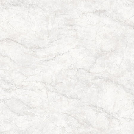���� Originale R165101, Grandeco, �����-�������� 1