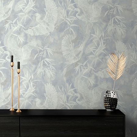 ���� Rococo 9158-11, Monte Solaro, �����-�������� 2