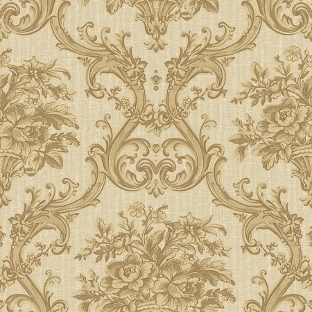 ���� SeyYah 1310-3, AdaWall, �����-�������� 1