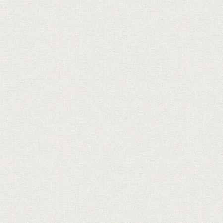 ���� Royal Botanic 39408-2, AS Creation, �����-�������� 1