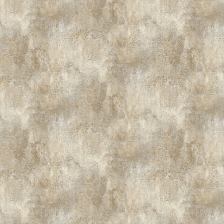 ���� Icon IC 1204, Grandeco, �����-�������� 2