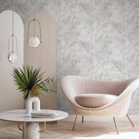 ���� Della Natura 39677-4, AS Creation, �����-�������� 2