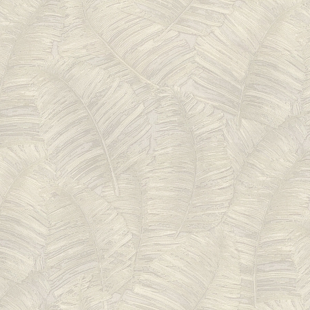 ���� Maui 7243-17, Euro Decor, �����-�������� 1