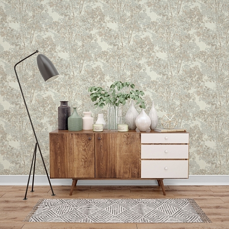 ���� Seasons 7209-04, Euro Decor, �����-�������� 2