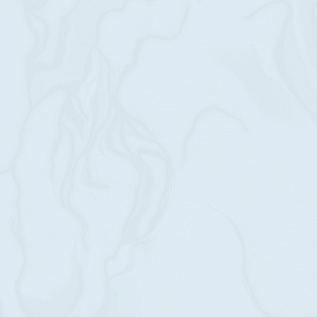���� Talisman 60547-04, Erismann, �����-�������� 1