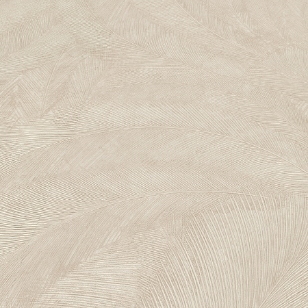 ���� Elysium Secrets ER12233-02, Erismann, �����-�������� 6