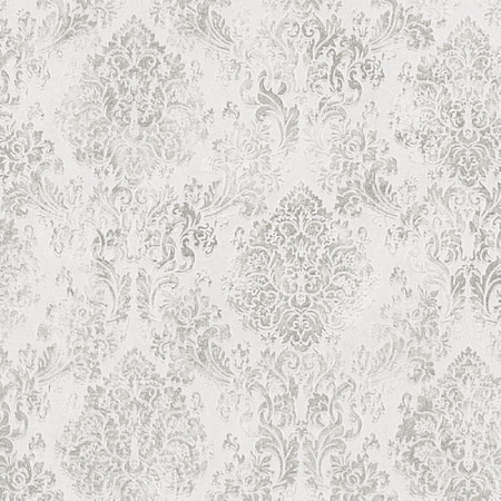���� Accademia Z10951, Zambaiti Parati, �����-�������� 1