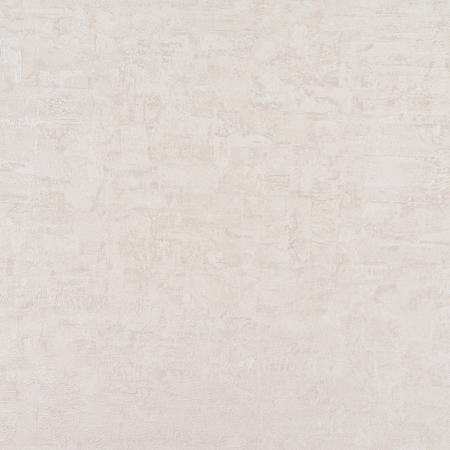 ���� Murano 10814-03, ������, �����-�������� 1