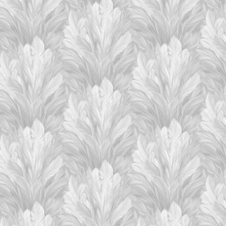���� Originale R167103, Grandeco, �����-�������� 2