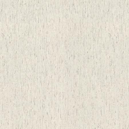���� Florentine Incanto 820539, Rasch, �����-�������� 2