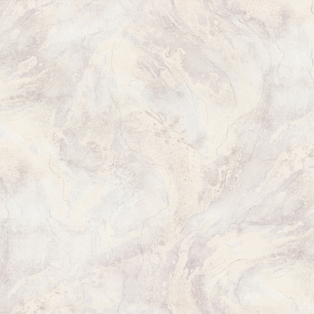���� Luxury AR11178-05, ������, �����-�������� 1