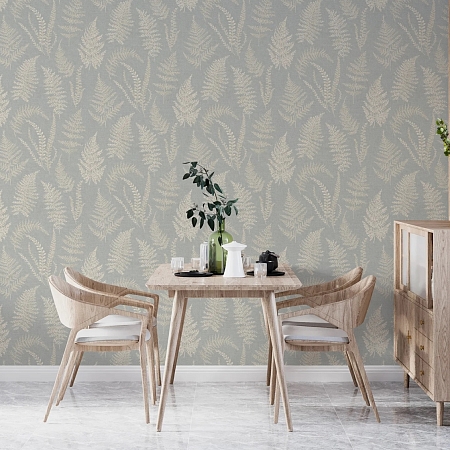 ���� Bosco W185106, WALL UP, �����-�������� 2