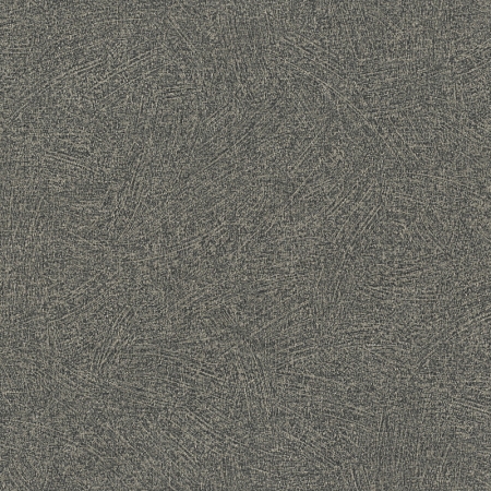 ���� Factory Style 947458, Rasch, �����-�������� 1