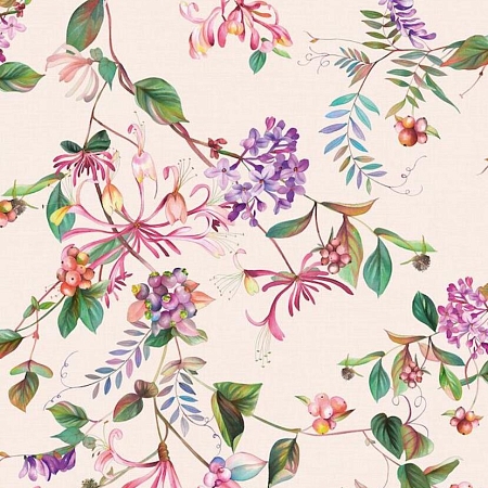 ���� Flora 47457, Marburg, �����-�������� 1