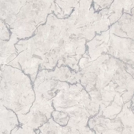 ���� Savva 5010-11, Euro Decor, �����-�������� 1