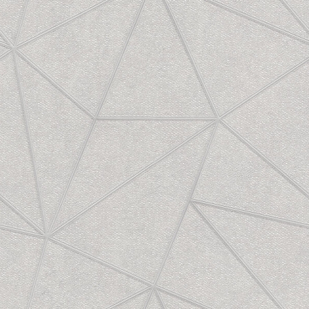 ���� Couture KM5601, Kerama Marazzi, �����-�������� 1
