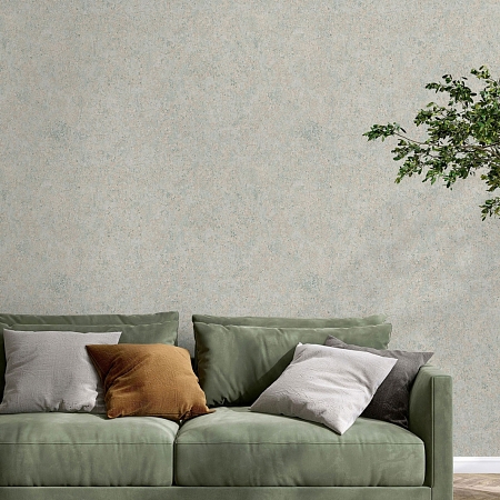 ���� Byzantium 7246-04, Euro Decor, �����-�������� 2