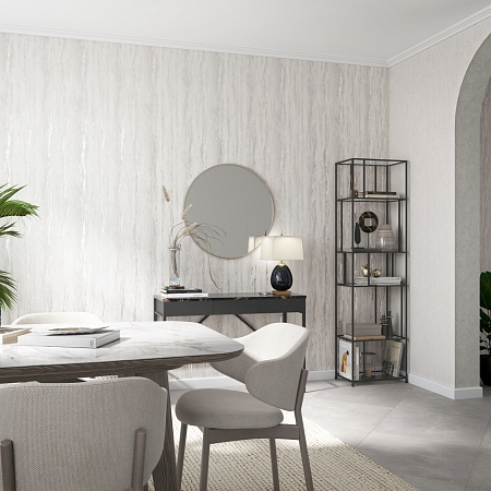 ���� City Charm 35053, Marburg , �����-�������� 3