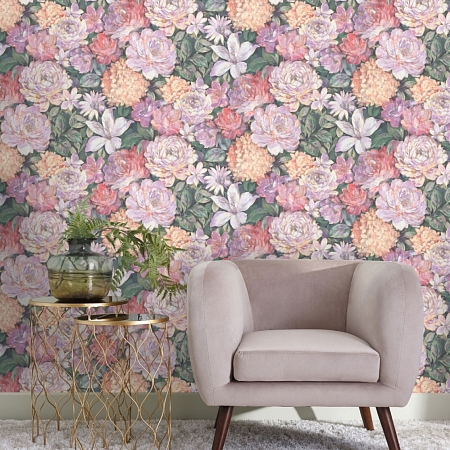 ���� Miranda 9104-07, Euro Decor, �����-�������� 3