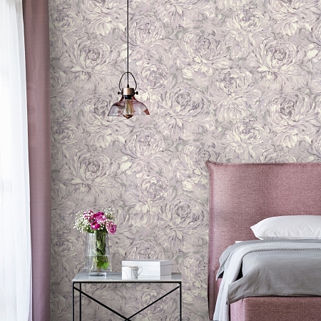 ���� Sarah 7207-08, Euro Decor, �����-�������� 3