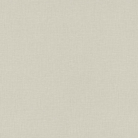 ���� Melange ER12213-02, Melange, �����-�������� 1