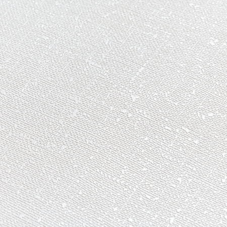 ���� Absolute II AR11271-01, ������, �����-�������� 3