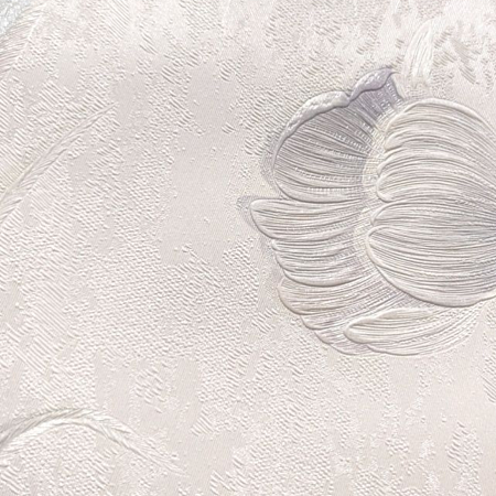 ���� ������ �19000, �������, �����-�������� 2