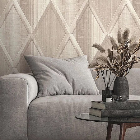 ���� Chalet 6044-01, Deco-Deco, �����-�������� 2