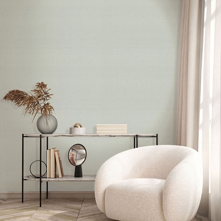 ���� Breeze 7196-03, Euro Decor, �����-�������� 3