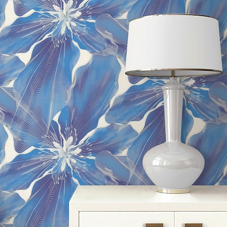 ���� Glossy 7171-20, Euro Decor, �����-�������� 3