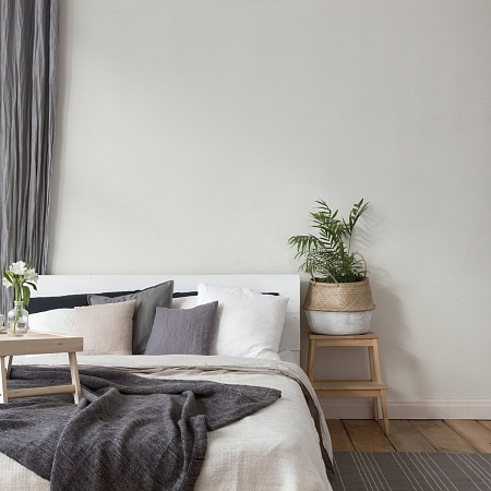 ���� Maison Charme 30526-5, AS Creation, �����-�������� 4