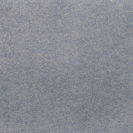   68006, , - 1