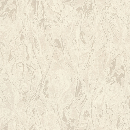 ���� Gemma 7180-01, Euro Decor, �����-�������� 1